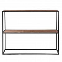 консоль rash американский орех в Нижневартовске