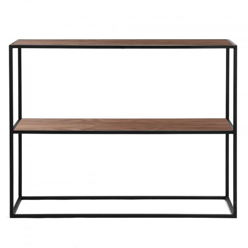 консоль rash американский орех в Нижневартовске