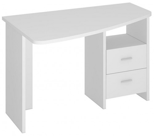 компьютерный стол мэрдэс нельсон lite скл-крл120 в Нижневартовске