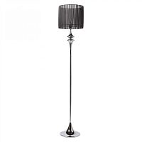 торшер caprese в Нижневартовске