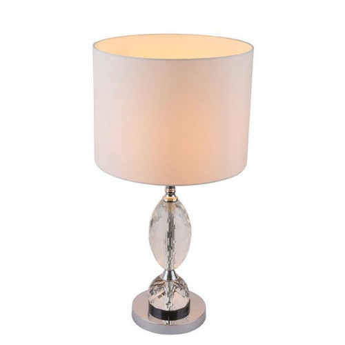 настольная лампа globo bronn 24136t1 в Нижневартовске