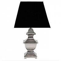 настольная лампа maryland от eichholtz в Нижневартовске