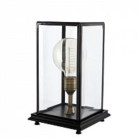 настольная лампа easton от eichholtz в Нижневартовске