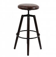 табурет барный roter в Нижневартовске