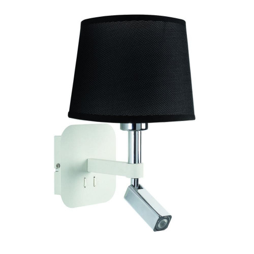 бра mantra habana 5316+5238 в Нижневартовске