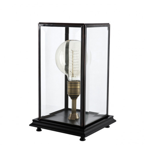 настольная лампа easton от eichholtz в Нижневартовске