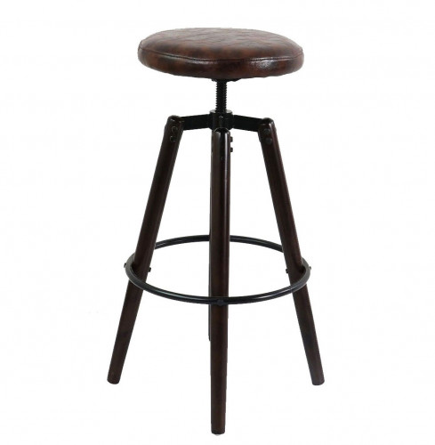 табурет барный roter в Нижневартовске