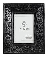 рамка для фото futurista big в Нижневартовске