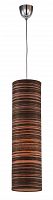 подвесной светильник favourite largo 1360-1p в Нижневартовске