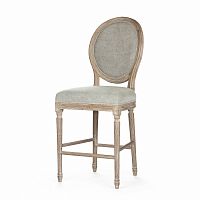 барный стул lavish в Нижневартовске