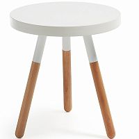 столик brick от la forma (ex julia grup) в Нижневартовске