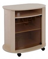 тумба под телевизор mebelson нео 2 в Нижневартовске