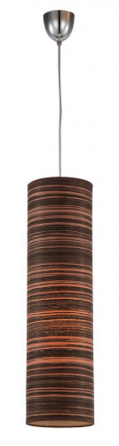 подвесной светильник favourite largo 1360-1p в Нижневартовске