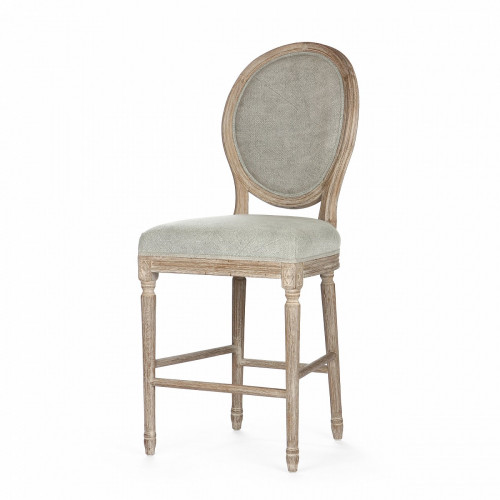 барный стул lavish в Нижневартовске