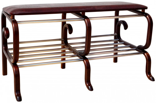 скамья сириус 100866 в Нижневартовске