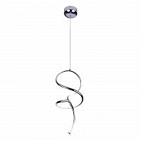 подвесной светодиодный светильник omnilux bruggi oml-02306-31 в Нижневартовске