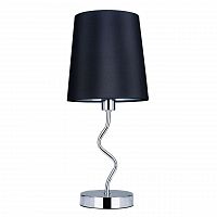 настольная лампа spot light alda 7110128 в Нижневартовске