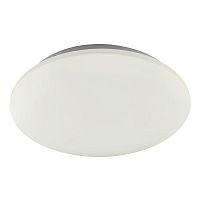 потолочный светодиодный светильник mantra zero 5941 в Нижневартовске