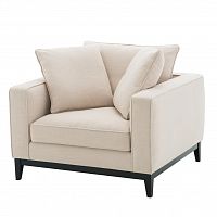 стул principe от eichholtz в Нижневартовске