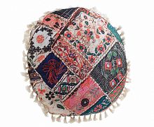 подушка helen мультиколор в Нижневартовске