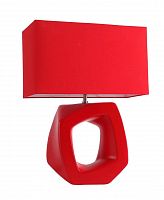 настольная лампа дизайнерская infatuate в Нижневартовске