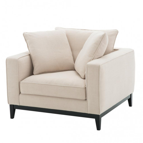 стул principe от eichholtz в Нижневартовске