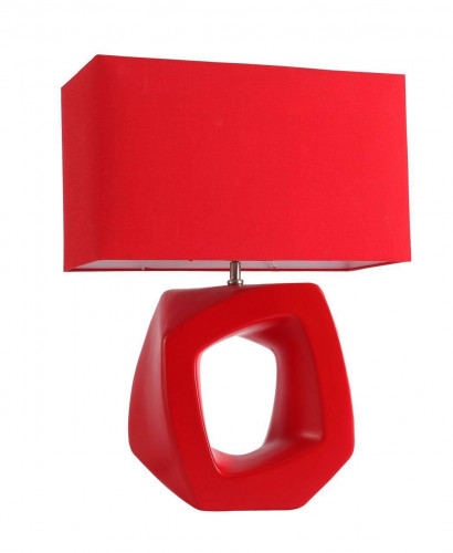 настольная лампа дизайнерская infatuate в Нижневартовске