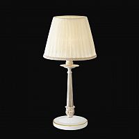 настольная лампа newport 2401/t в Нижневартовске