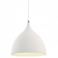 подвесной светильник arte lamp 73 a9155sp-1wh в Нижневартовске
