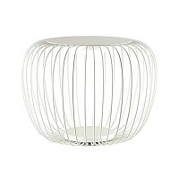 настольная лампа odeon light ulla 4105/7tl в Нижневартовске
