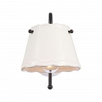 бра st luce famiglia sl259.501.01 в Нижневартовске
