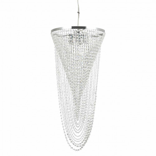 каскадная люстра ideal lux pearl sp6 в Нижневартовске