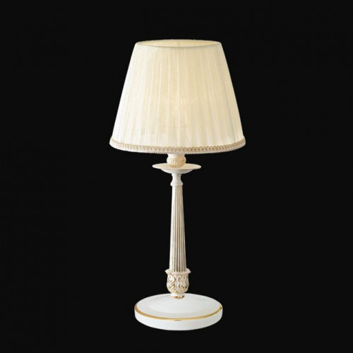 настольная лампа newport 2401/t в Нижневартовске