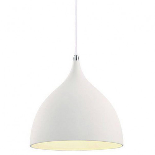 подвесной светильник arte lamp 73 a9155sp-1wh в Нижневартовске