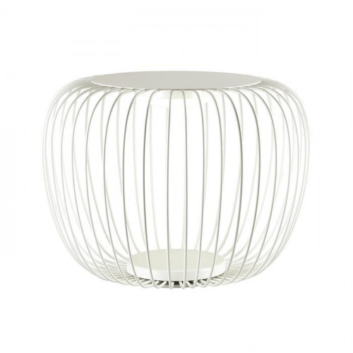 настольная лампа odeon light ulla 4105/7tl в Нижневартовске