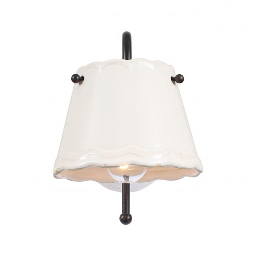 бра st luce famiglia sl259.501.01 в Нижневартовске
