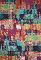 ковер alina jumble 160х230 в Нижневартовске