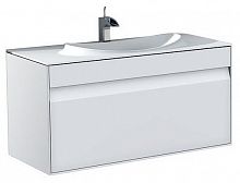 тумба под раковину roca laks в Нижневартовске