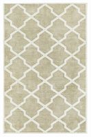 ковер square cream 300x500 в Нижневартовске