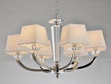 подвесная люстра newport 11406/c в Нижневартовске