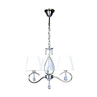 подвесная люстра omnilux molinella oml-56203-03 в Нижневартовске