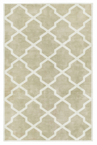 ковер square cream 300x500 в Нижневартовске