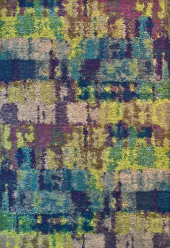 ковер alina fusion 135x200 в Нижневартовске