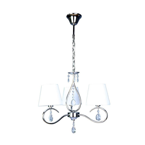 подвесная люстра omnilux molinella oml-56203-03 в Нижневартовске