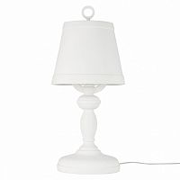 настольный светильник paper 2l в Нижневартовске