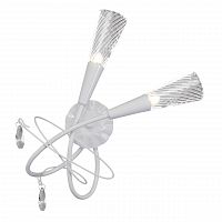 бра lightstar aereo 711630 в Нижневартовске