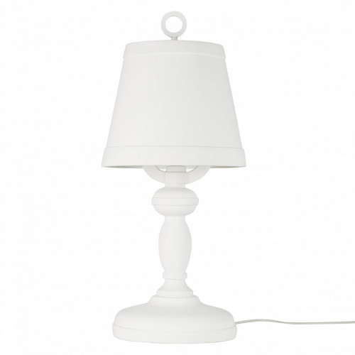 настольный светильник paper 2l в Нижневартовске