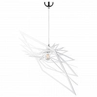 дизайнерский подвесной светильник spot light planet 1874102 в Нижневартовске