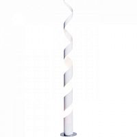 торшер helix белый в Нижневартовске