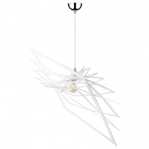 дизайнерский подвесной светильник spot light planet 1874102 в Нижневартовске